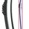 Alca Heyner All Seasons pióro wycieraczki 16" - 400mm