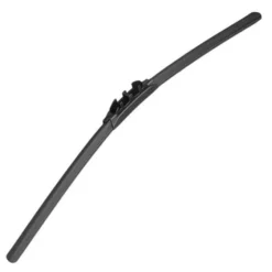 Alca Heyner All Seasons pióro wycieraczki 16" - 400mm