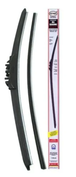 Alca Heyner All Seasons pióro wycieraczki 21" - 530mm