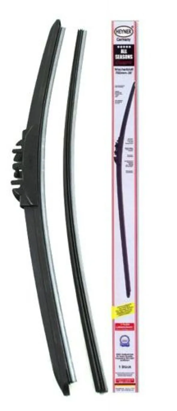 Alca Heyner All Seasons pióro wycieraczki 21" - 530mm