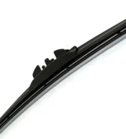 Alca Heyner Hybryd pióro wycieraczki 14" - 350mm