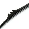 Alca Heyner Hybryd pióro wycieraczki 19" - 480mm