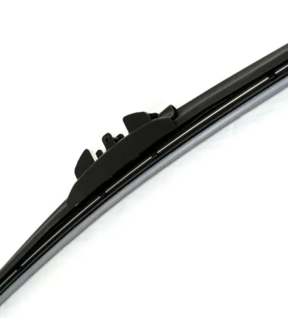 Alca Heyner Hybryd pióro wycieraczki 21" - 530mm