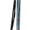 Alca Specjal pióro wycieraczki 23" - 580mm