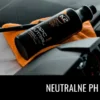 APC K2 PRO NEUTRAL uniwersalny środek czyszczący 1L