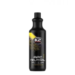 APC K2 PRO NEUTRAL uniwersalny środek czyszczący 1L