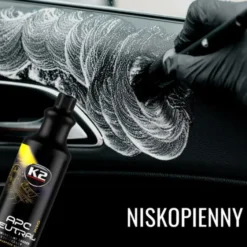 APC K2 PRO NEUTRAL uniwersalny środek czyszczący 1L