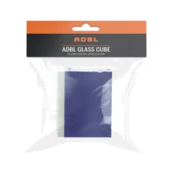 Aplikator ADBL Glass Cube