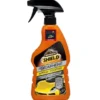 ArmorAll Shield Grafenowa powłoka do lakieru 500 ml