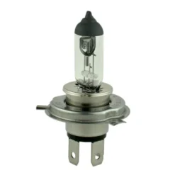 Żarówka H4 12V 100/90W P43 BOSMA *1369* - 1szt