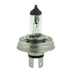 Żarówka H4 12V 60/55W P45 BOSMA *1451* - 1szt