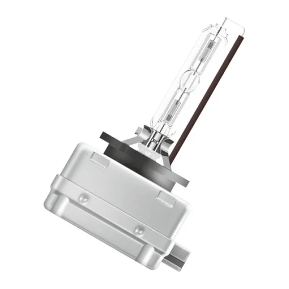Żarówka Osram Xenon D1S Original 1szt