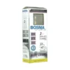 Żarówka samochodowa H7 Bosma Blue Laser modern style - 2szt