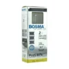 Żarówka samochodowa H7 Bosma Pure White PLUS 80% - 2szt