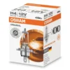 Żarówka samochodowa H4 Osram Original 60/55W - 1szt