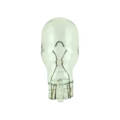 Żarówka T15 12V/21W całoszklana Bosma *0119*