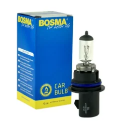 Żarówka 12V HB1 65/45W Bosma *1130* - 1szt