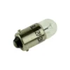 Żarówka 12V 2W Ba9s Bosma *1871*