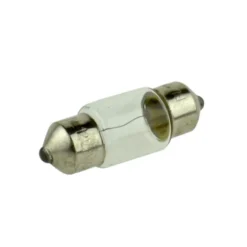 Żarówka 12V 5W rurka Bosma SV10x31 *1796* - 1szt