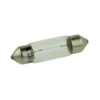 Żarówka 12V/10W rurka SV8.5 10x36 Bosma *1697*