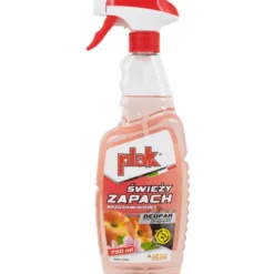 Atas Deopar odświeżacz powietrza Brzoskwinia 750ml