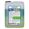 Atas Dimer Eco Verde - dwuskładnikowa piana aktywna do mycia 10kg