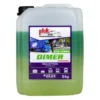 Atas Dimer Eco Verde - dwuskładnikowa piana aktywna do mycia 5kg