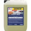 Atas Dimer Monocomponente - jednofazowa piana aktywna do mycia 10kg