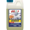 Atas Dimer Monocomponente - jednofazowa piana aktywna do mycia 1kg
