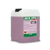 Atas DLS 125 L3 różowa piana aktywna do mycia - koncentrat 10kg