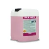 Atas DLS 125 piana aktywna do mycia - koncentrat 10kg