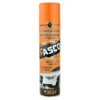 Atas Fasco do konserwacji zderzaków i spojlerów 600ml