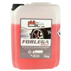 Atas Forlega do mycia felg nielakierowanych 5kg