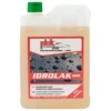 Atas Idrolak 105R - wosk polimerowy na mokro 1.8L