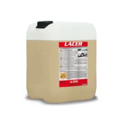 Atas Lacer środek do czyszczenia felg lakierowanych 10kg
