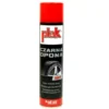 Atas Plak Czarna Opona środek do nabłyszczania opon 400ml