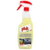 Atas Plak Mleczko do Kokpitu matowe 750ml
