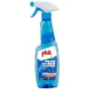 Atas Plak płyn do mycia szyb i luster 550ml