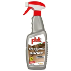Atas Rinpel mleczko do skóry 750ml