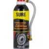 Atas Sure koło zapasowe w sprayu - naprawia opony 300ml