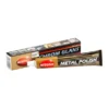 Autosol Metal Polish - uniwersalna pasta polerska do metalu 75ml
