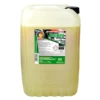 BERN- piana aktywna dwuwarstwowa 25L