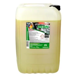BERN- piana aktywna dwuwarstwowa 25L