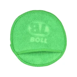 Boll aplikator, gąbka do plastików we wnętrzu auta