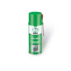 Boll biały smar w sprayu 400ml