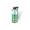 Boll Kontakt Spray do czyszczenia instalacji elektrycznych 400ml