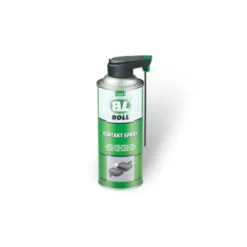 Boll Kontakt Spray do czyszczenia instalacji elektrycznych 400ml