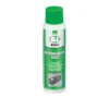 Boll neutralizator rdzy płyn 60ml