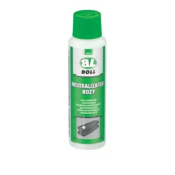 Boll neutralizator rdzy płyn 60ml