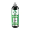 Boll pasta polerska B1000 250ml